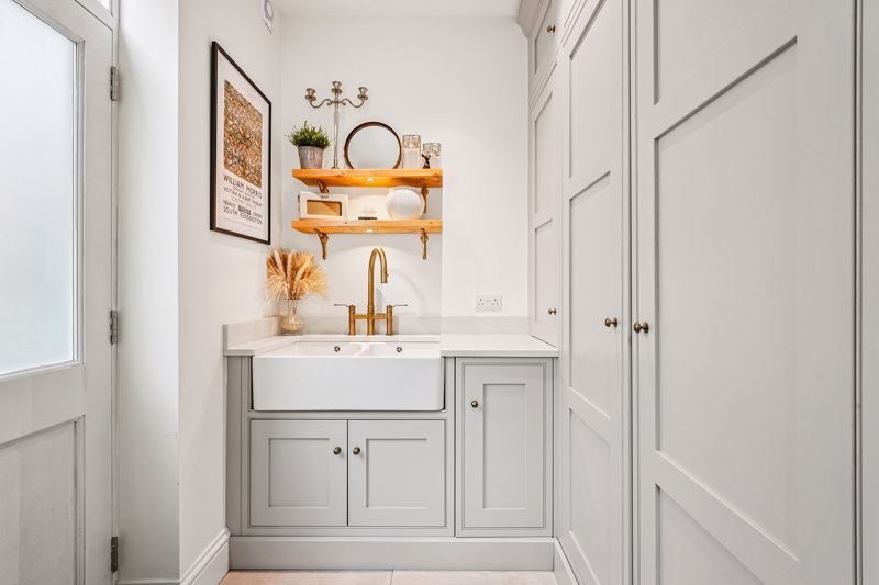 Utility - click for photo gallery